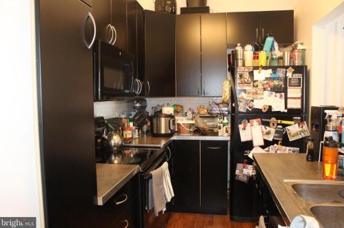 131 Norlawn Cir, Lancaster PA 17601-2669 exterior