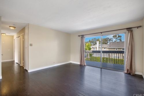 7 Firwood, Irvine, CA 92604-4627