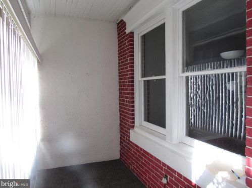 1705 Johnston St, Philadelphia, PA 19145-4714