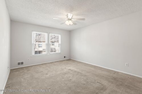 74 Azalea Cir, Jackson Twp NJ  08527-2556 exterior