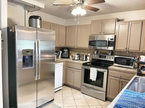 96 James Ct, Defuniak Springs FL  32433-3583 exterior