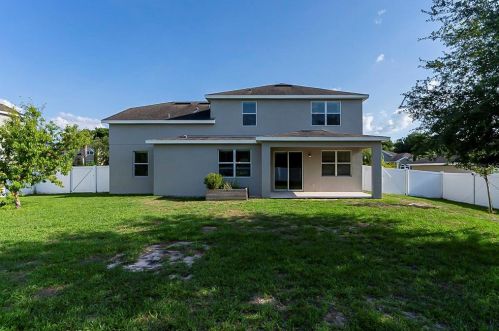 2232 Scrub Jay Rd, Apopka FL  32703-1692 exterior