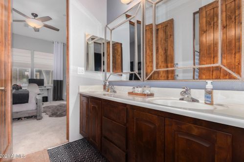 4161 Vlg St, Buckeye AZ  85396-3559 exterior