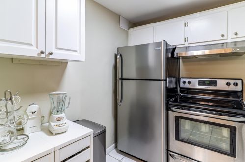 171 Mansfield, Boca Raton FL  33434-2495 exterior