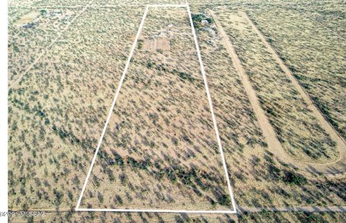 12440 Coleman Rd, Tucson, AZ 85735-2135