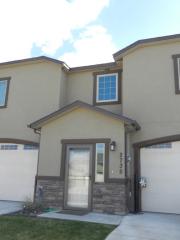 2735 30th Pl, Kennewick WA  99337-3101 exterior