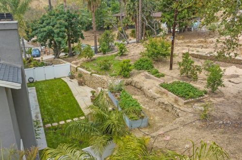 4400 Golden Ave, San Bernardino CA  92404-1555 exterior