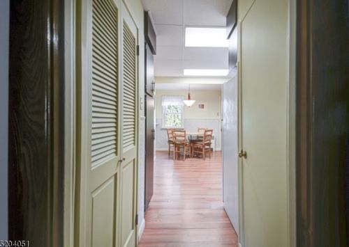 1528 Bond St, Industrial Hillside NJ  07205-1638 exterior