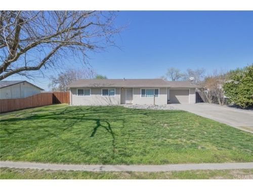 1828 Walnut St, Sutter, CA 95982-2325