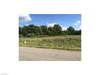 2284 Heights Dr, Wadsworth, OH 44281-8388