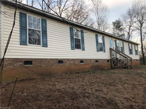 1794 Ramey Creek Rd, Lowgap, NC 27024-8028