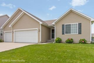 5912 94th St, Camp Dodge, IA 50131-3045