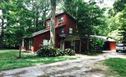 800 Pecan Dr, Iberville, LA 70776-5507