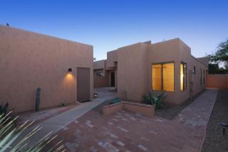 3337 Sagewood Dr, Tucson, AZ 85712-5424