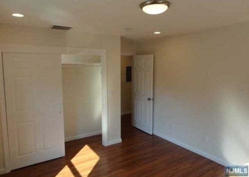 72 Brk Ave, Englewood NJ  07631-1735 exterior