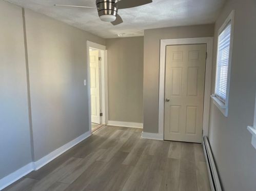 167 Dexter St, Providence RI  02909-0012 exterior