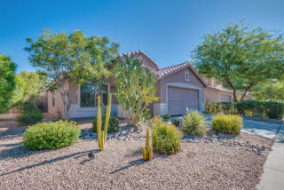 17212 Elizabeth Ave, Goodyear, AZ 85338-1998
