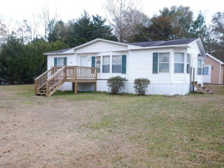 2487 Manteo St, Supply, NC 28462-4152