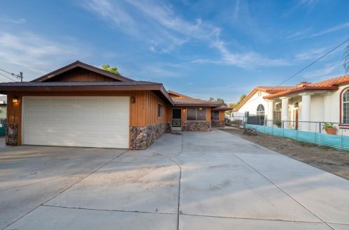555 Brinton St, San Jacinto, CA 92583-3252