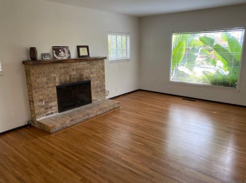 4930 Marlborough Dr, San Diego, CA 92116-2345