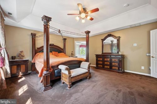 1306 Stoney Riv Dr, Prospectville PA 19002-1161 exterior