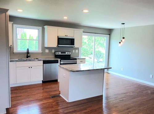 908 Frogtown Rd, Hamilton, KY 41091-9016