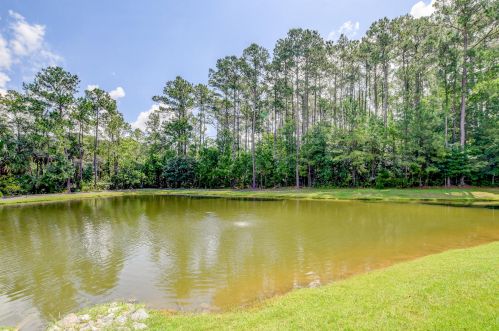 160 Fair Sailing Rd, Mount Pleasant SC  29466-8158 exterior