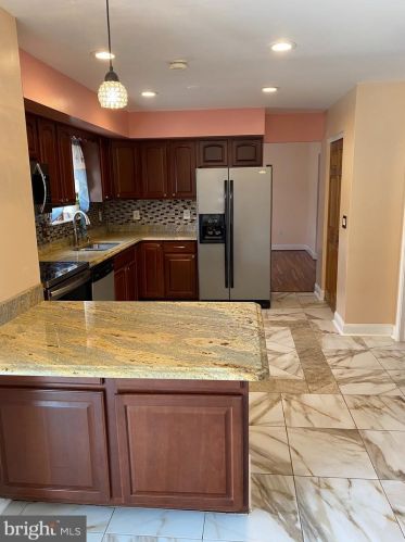 31 Deer Cir, Bear, DE 19701-2718