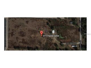 2711 Family Cor, Wachula, FL 33873-9424