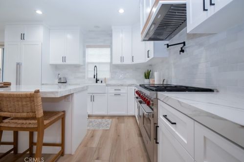5108 Morning Glory Ct, Chino Hills CA  91709-7432 exterior