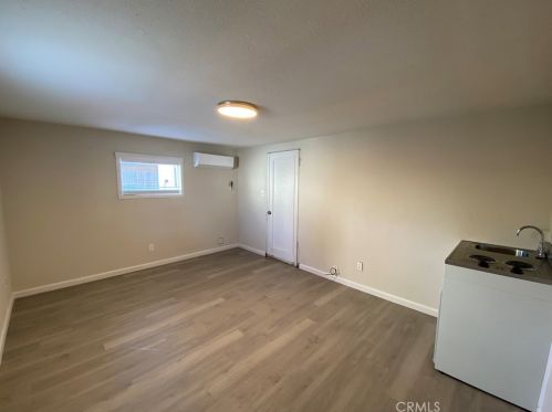1611 19 St, Oceano CA  93445-9312 exterior