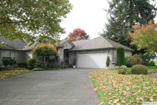 6447 Castle Lake Ct, Salem, OR 97303-7478