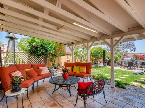 1833 Sunrise Bluff Dr, San Diego, CA 92154-4880