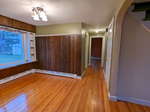 97 Wheeler Ave, Salem NH  03079-3494 exterior