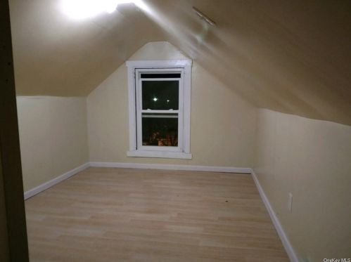 37 Ctr St, Highland Falls NY  10928-1818 exterior