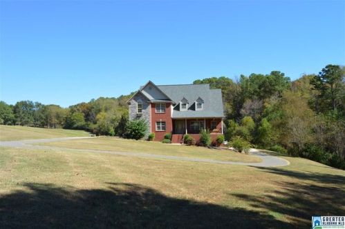 8075 John Goggins Rd, Dora, AL 35062-1802