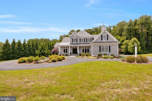 103 Avery Rd, Kennett Sq, PA 19348-4126