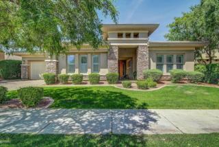 3884 Cottonwood Pl, Buckeye, AZ 85396-3619