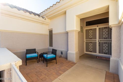 14212 Rico Dr, Sun City, AZ 85375-2284