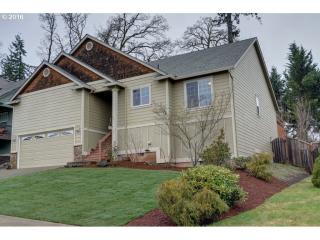 2865 Rocky Ridge Ave, Salem, OR 97306-2786