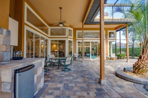 763 Bear Crk Cir, Casselberry FL  32708-3892 exterior