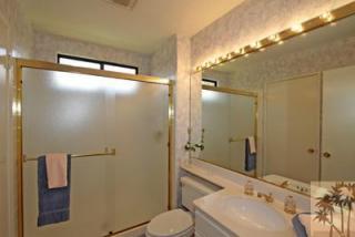 54293 Inverness Way, La Quinta CA  92253-4651 exterior