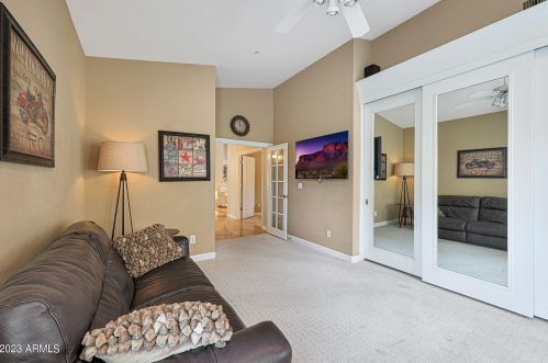 11246 Del Timbre Dr, Scottsdale AZ 85259-6327 exterior