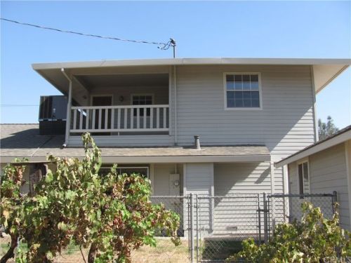 8795 Olive Ave, Winton, CA 95388-9518