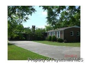 2581 Beard Rd, Fayetteville, NC 28312-7915