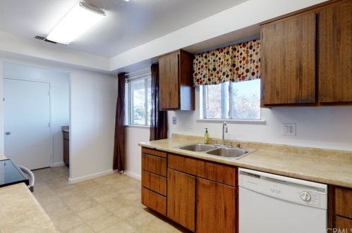 9 Pamela Jane Ct, Oroville CA exterior