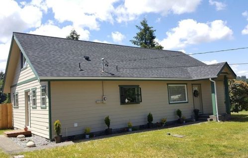 199 Bognor St, Tenino, WA 98589-9346