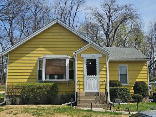 501 Fulton Ave, Mount Vernon, NY 10550-5009