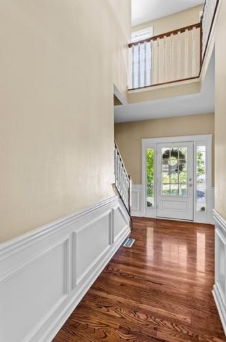 204 Rock Run Rd, Canonsburg, PA 15317-6621