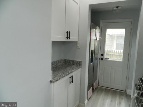 217 New Jersey Rd, Gloucester NJ  08030-2520 exterior